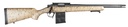 Christensen Arms Ridgeline 1