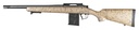 Christensen Arms Ridgeline 2