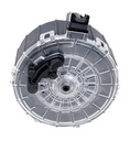 ProMag Saiga 12GA 20 Rd. Drum 1