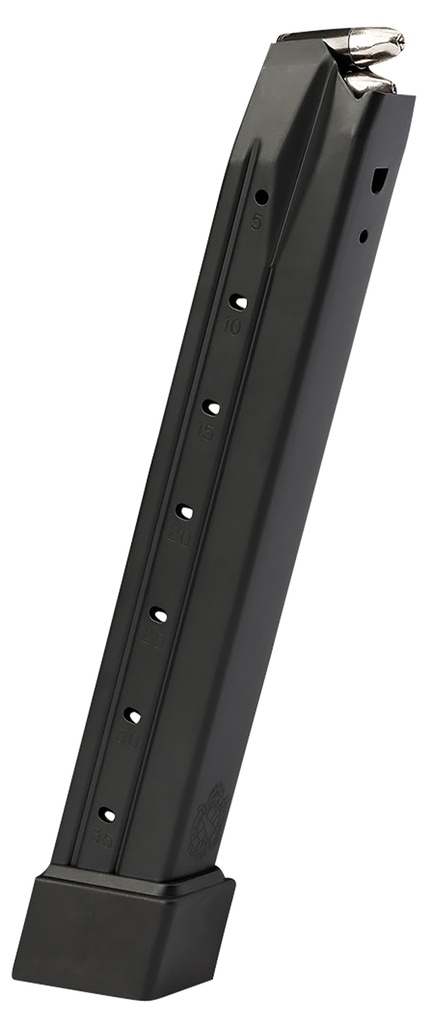 Springfield Armory XD(M) Magazine 1