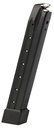 Springfield Armory XD(M) Magazine 1