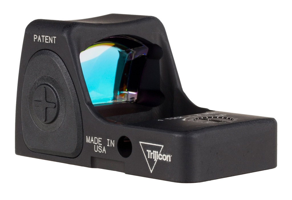 Trijicon RMR cc 1