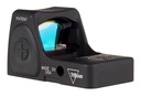 Trijicon RMR cc 1