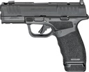 Springfield Armory Hellcat PRO OSP COMP 1