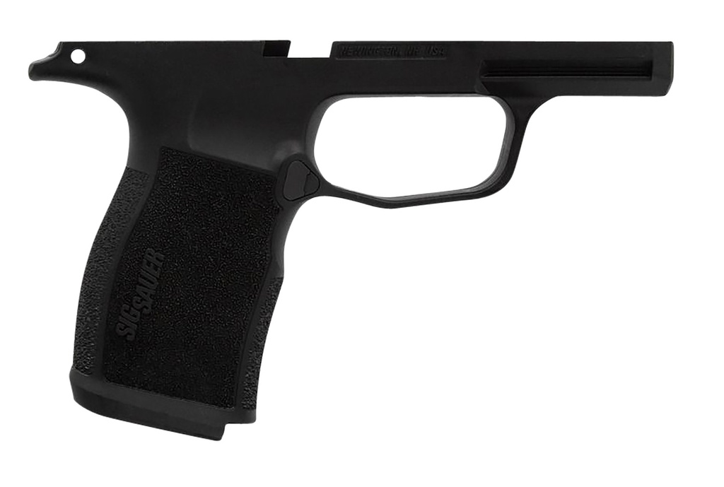 SIG SAUER 365XL Grip Module Assembly 1