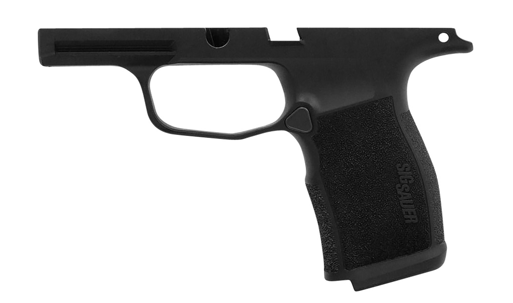 SIG SAUER 365XL Grip Module Assembly 2