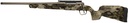 Savage Arms Axis 2 Pro Western 1