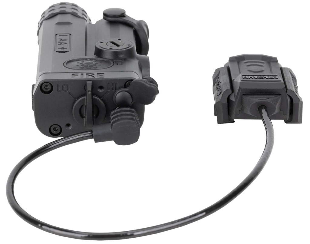 Savage Arms Axis 2 Pro Western 2