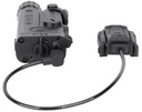 Savage Arms Axis 2 Pro Western 2
