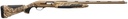 Browning Maxus II Wicked Wing 1