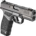 Springfield Armory Hellcat PRO OSP COMP 2