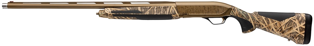 Browning Maxus II Wicked Wing 2