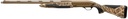 Browning Maxus II Wicked Wing 2