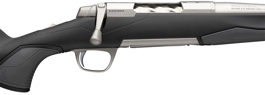 Browning X-Bolt 2 Hunter Composite 3