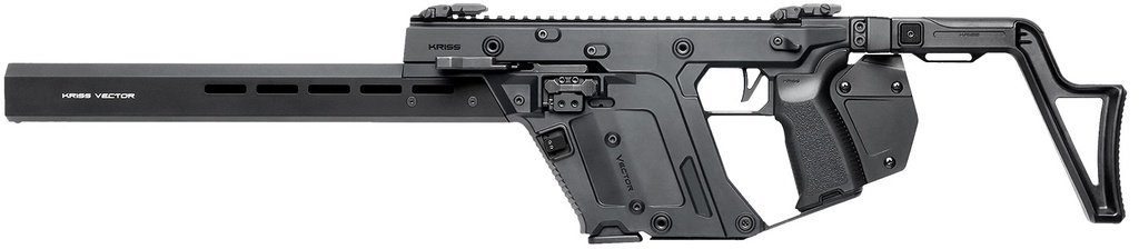 Kriss USA Vector CRB G3 1