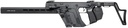 Kriss USA Vector CRB G3 1