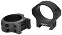 Warne Maxima Rings 1