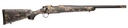 Christensen Arms Ridgeline 1
