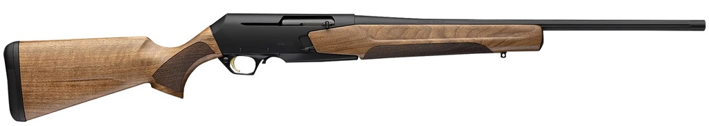 Browning BAR MK4 Hunter 1