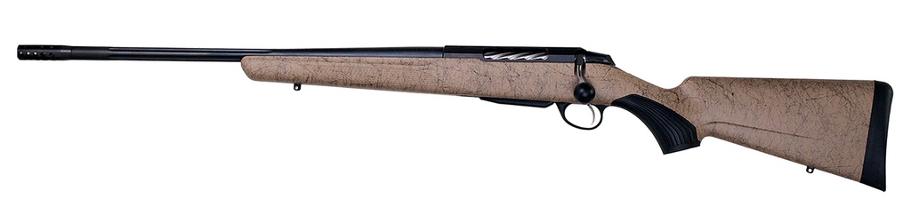 Tikka T3X Lite Roughtech 1
