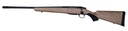 Tikka T3X Lite Roughtech 1