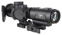 Trijicon MRO SD Magnifier Combo 1