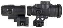 Trijicon MRO SD Magnifier Combo 2