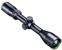 Bushnell R3 Rimfire Riflescope 1