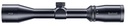 Bushnell R3 Rimfire Riflescope 2