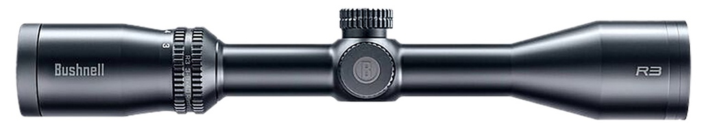 Bushnell R3 Rimfire Riflescope 3