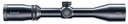 Bushnell R3 Rimfire Riflescope 3