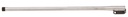 Thompson/Center Prohunter Rifle Barrel 1