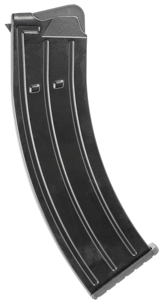 Tokarev USA T-1919 Magazine 1