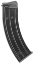 Tokarev USA T-1919 Magazine 1