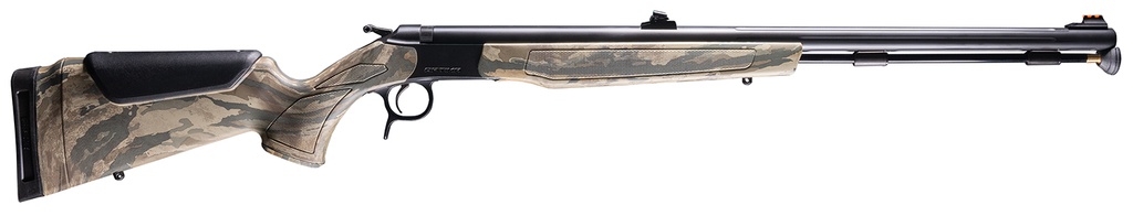 CVA Optima 1