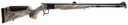 CVA Optima 1