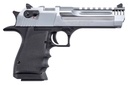 Magnum Research Desert Eagle L5 1