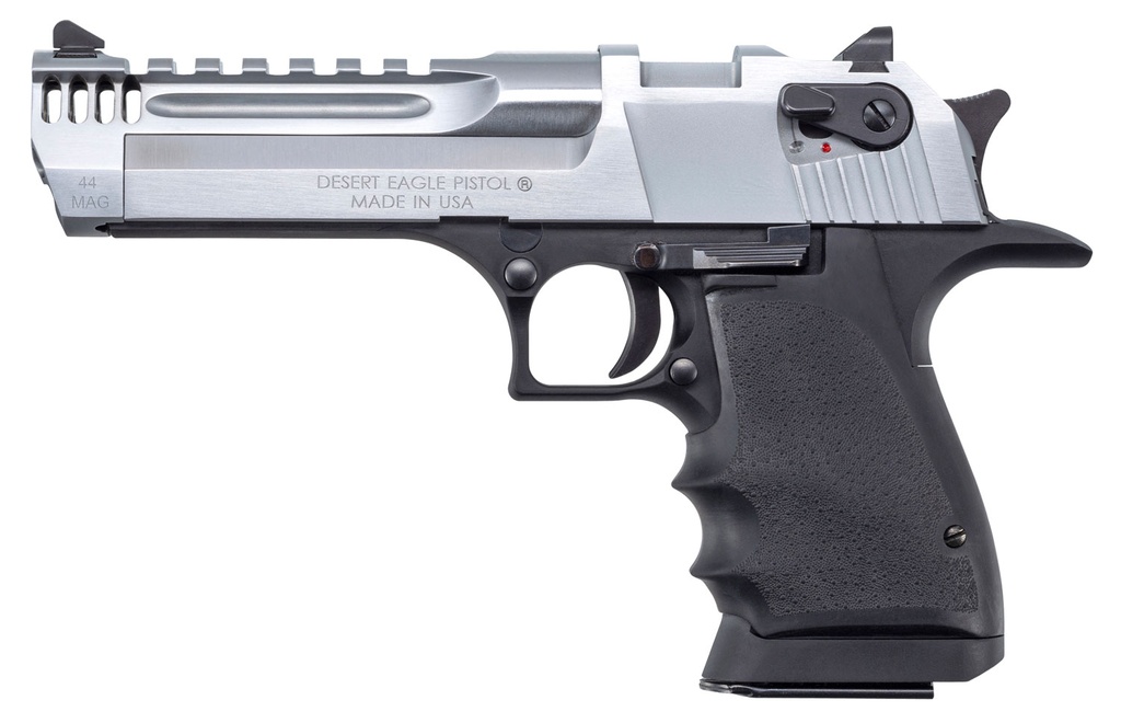 Magnum Research Desert Eagle L5 2