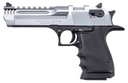 Magnum Research Desert Eagle L5 2