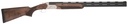 TriStar Sporting Arms Trinity II LT 1