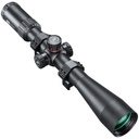 Simmons Optics Pro Target 1