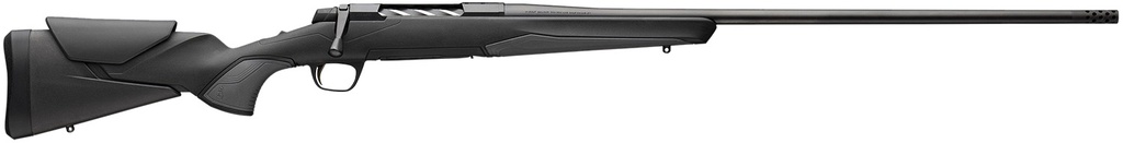 Browning X-Bolt 2 Hunter Composite 1