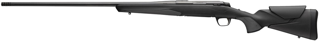 Browning X-Bolt 2 Hunter Composite 2