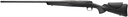 Browning X-Bolt 2 Hunter Composite 2