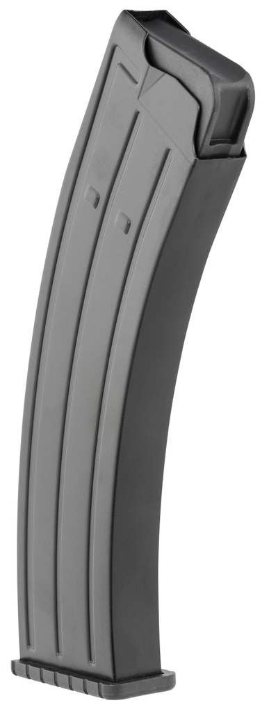 Tokarev USA T-1919 Magazine 2