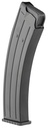 Tokarev USA T-1919 Magazine 2