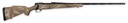 Weatherby Vanguard Outfitter 1