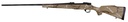 Weatherby Vanguard Outfitter 2