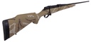 Weatherby Vanguard Outfitter 3