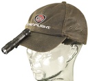 Streamlight ProTac 1L-1AA Flashlight 3
